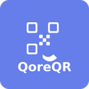 QoreQR