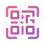 Qr Code Reader