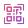 QR Cod