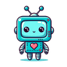 QRDex.