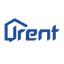 Qrent