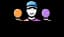 Qrew.cc
