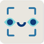 Qr Friend