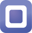 QRhubl