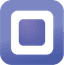 Qrhubly