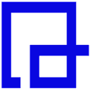 qrtrac