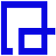 Qrtrac