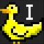 Quacktrack