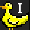 QuackT