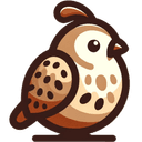Quail