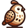 Quail