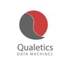 Qualet