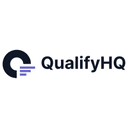 qualifyh