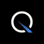 Quantera.ai