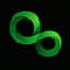 Quantwheel