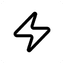 Query-fast