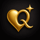 Quest