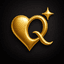 Quest