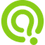 Question Ai