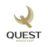 Quest 
