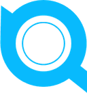 QUFO
