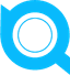 Qufo