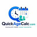QuickA