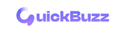 QuickB