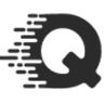 QuickL