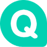 QuickL
