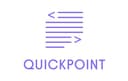 Quickp