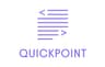 Quickp