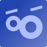 quickp