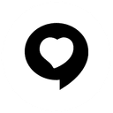 quieta