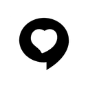 Quieta