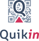 Quikin