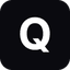 Quilie
