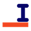 Quillword