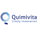 Quimiv