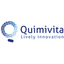 Quimivita