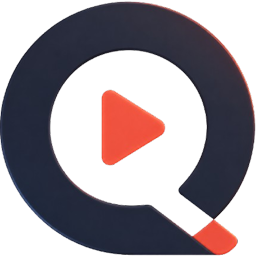 quip
