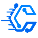 Quizbr
