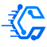 QuizBr