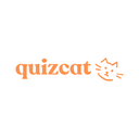 Quiz C