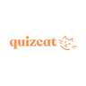 Quiz C