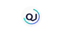 quizcr