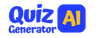 Quiz G