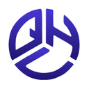 Quizif