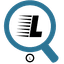 Quizlead