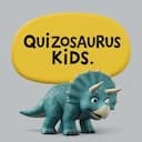 Quizos